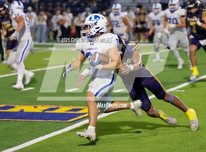 Thumbnail 3 in Lampasas @ Stephenville photogallery.