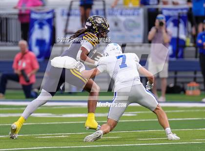 Thumbnail 1 in Lampasas @ Stephenville photogallery.