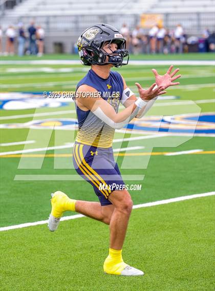 Thumbnail 3 in Lampasas @ Stephenville photogallery.