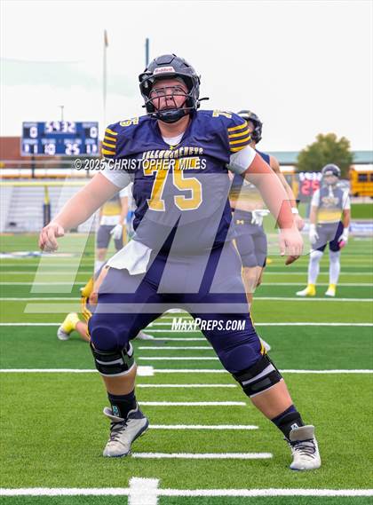 Thumbnail 3 in Lampasas @ Stephenville photogallery.