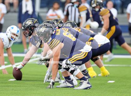 Thumbnail 1 in Lampasas @ Stephenville photogallery.