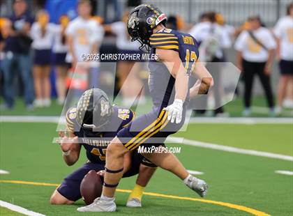 Thumbnail 1 in Lampasas @ Stephenville photogallery.