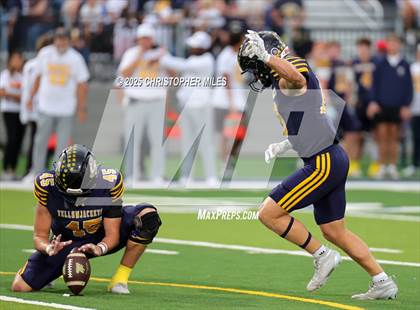 Thumbnail 3 in Lampasas @ Stephenville photogallery.