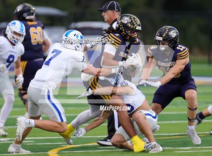 Thumbnail 2 in Lampasas @ Stephenville photogallery.