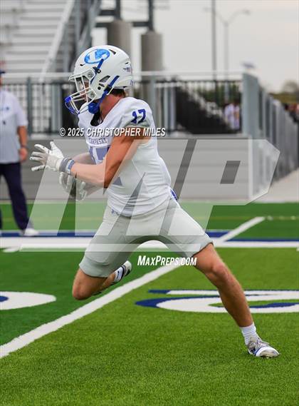 Thumbnail 2 in Lampasas @ Stephenville photogallery.