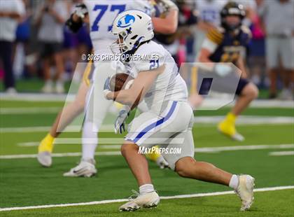 Thumbnail 3 in Lampasas @ Stephenville photogallery.