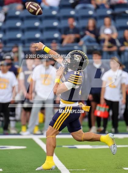 Thumbnail 3 in Lampasas @ Stephenville photogallery.