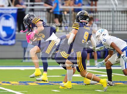 Thumbnail 2 in Lampasas @ Stephenville photogallery.