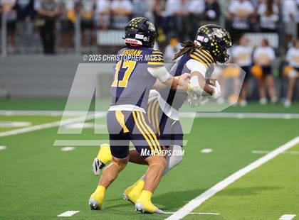 Thumbnail 3 in Lampasas @ Stephenville photogallery.