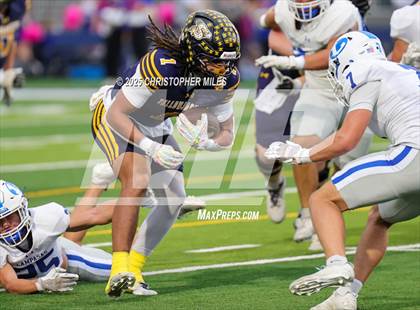 Thumbnail 2 in Lampasas @ Stephenville photogallery.