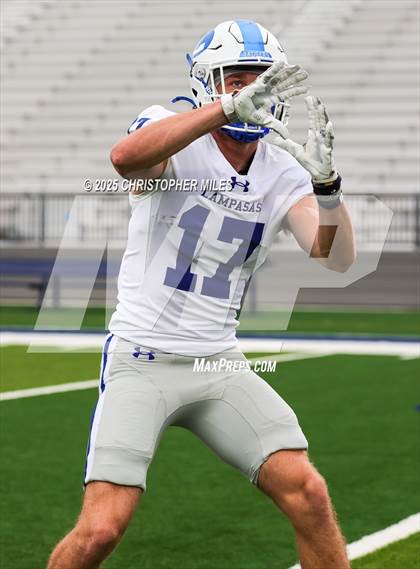 Thumbnail 3 in Lampasas @ Stephenville photogallery.