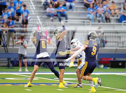 Thumbnail 3 in Lampasas @ Stephenville photogallery.