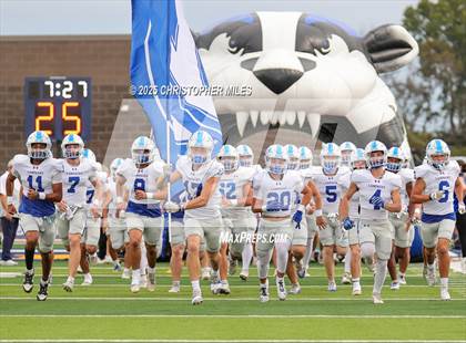 Thumbnail 3 in Lampasas @ Stephenville photogallery.