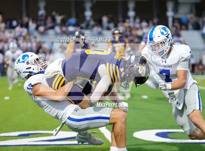 Thumbnail 2 in Lampasas @ Stephenville photogallery.