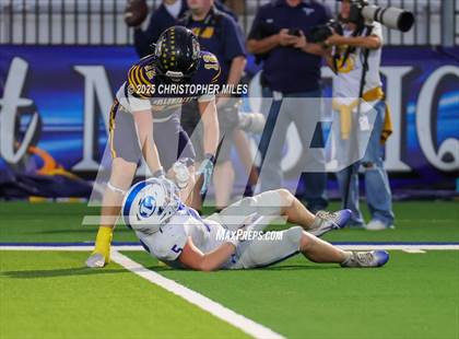 Thumbnail 2 in Lampasas @ Stephenville photogallery.