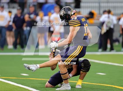 Thumbnail 2 in Lampasas @ Stephenville photogallery.