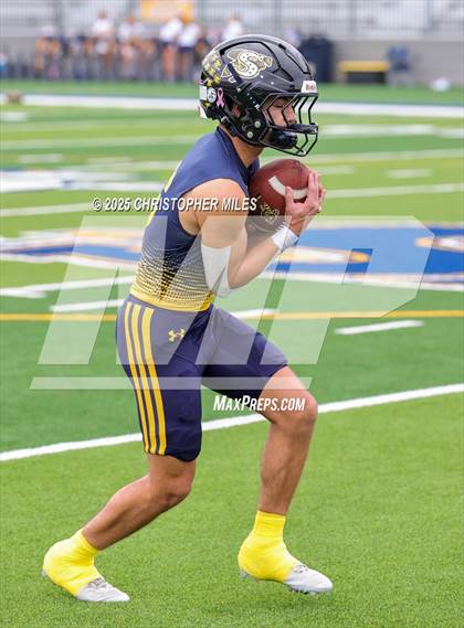 Thumbnail 1 in Lampasas @ Stephenville photogallery.