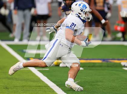 Thumbnail 1 in Lampasas @ Stephenville photogallery.