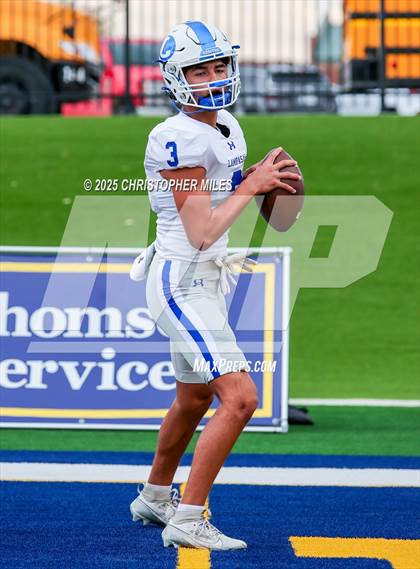 Thumbnail 1 in Lampasas @ Stephenville photogallery.