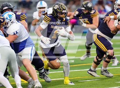 Thumbnail 1 in Lampasas @ Stephenville photogallery.