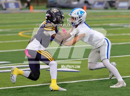 Thumbnail 3 in Lampasas @ Stephenville photogallery.