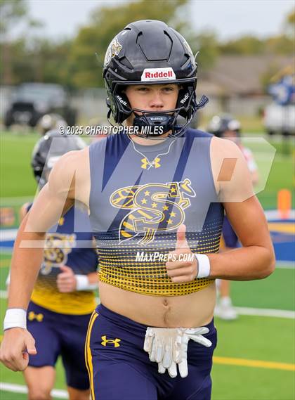 Thumbnail 1 in Lampasas @ Stephenville photogallery.