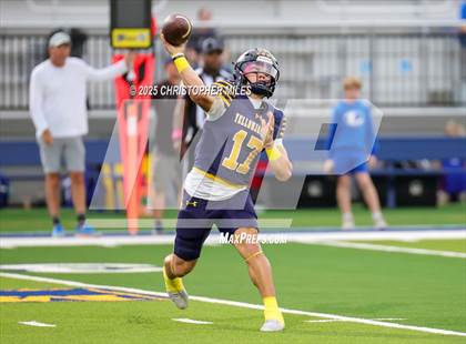 Thumbnail 2 in Lampasas @ Stephenville photogallery.