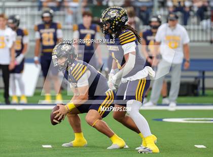 Thumbnail 2 in Lampasas @ Stephenville photogallery.