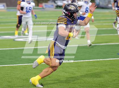 Thumbnail 3 in Lampasas @ Stephenville photogallery.