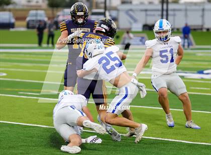 Thumbnail 3 in Lampasas @ Stephenville photogallery.