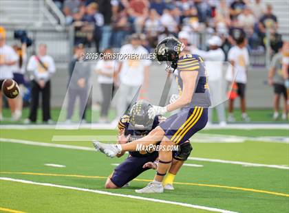 Thumbnail 2 in Lampasas @ Stephenville photogallery.