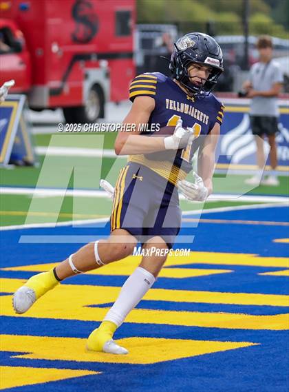 Thumbnail 1 in Lampasas @ Stephenville photogallery.