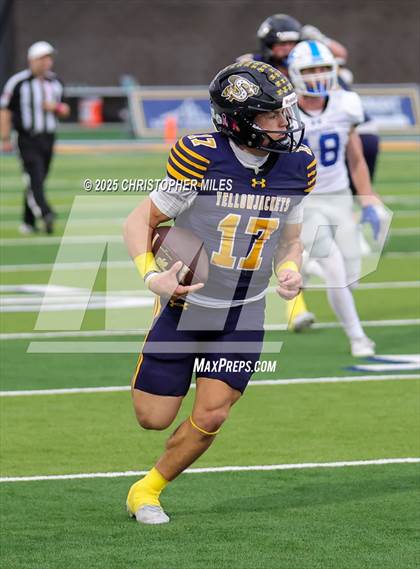 Thumbnail 1 in Lampasas @ Stephenville photogallery.