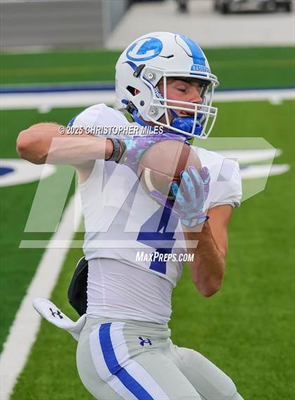 Thumbnail 2 in Lampasas @ Stephenville photogallery.