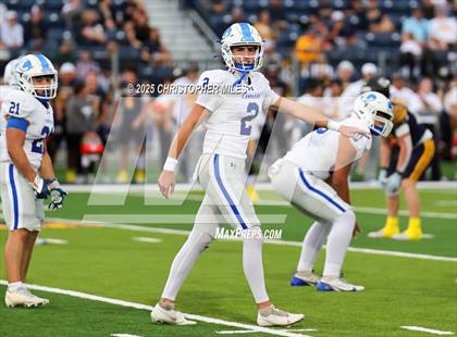 Thumbnail 2 in Lampasas @ Stephenville photogallery.