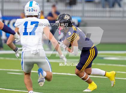 Thumbnail 3 in Lampasas @ Stephenville photogallery.