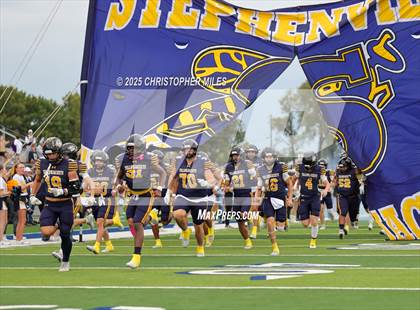 Thumbnail 1 in Lampasas @ Stephenville photogallery.