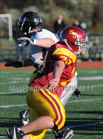 Thumbnail 3 in Warde @ St. Joseph photogallery.