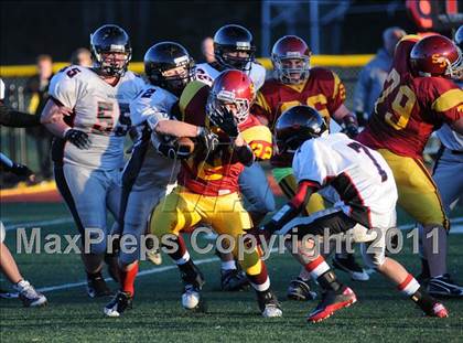Thumbnail 3 in Warde @ St. Joseph photogallery.