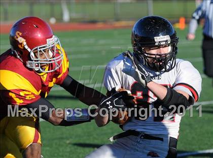Thumbnail 3 in Warde @ St. Joseph photogallery.