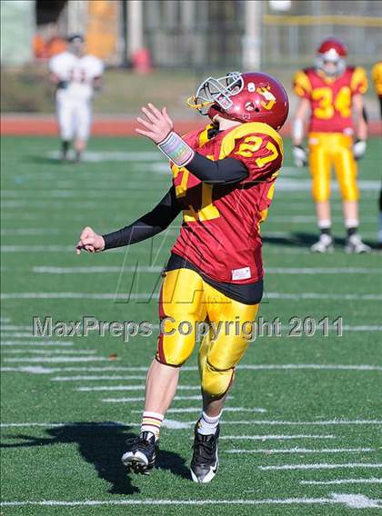 Thumbnail 1 in Warde @ St. Joseph photogallery.
