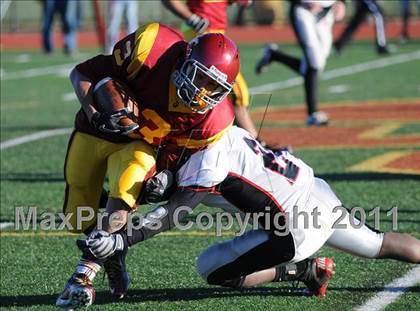 Thumbnail 1 in Warde @ St. Joseph photogallery.