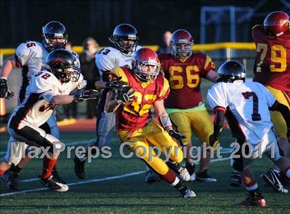 Thumbnail 1 in Warde @ St. Joseph photogallery.