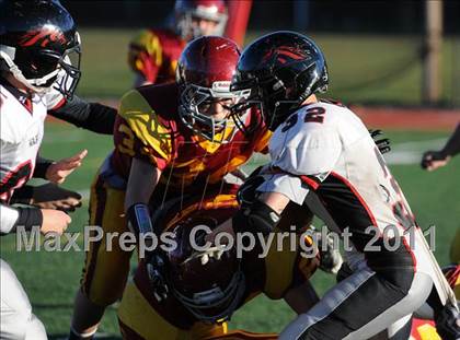 Thumbnail 2 in Warde @ St. Joseph photogallery.