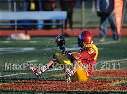 Thumbnail 3 in Warde @ St. Joseph photogallery.