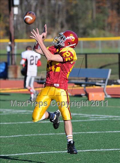 Thumbnail 3 in Warde @ St. Joseph photogallery.