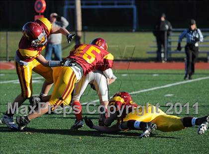 Thumbnail 1 in Warde @ St. Joseph photogallery.