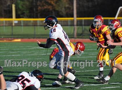 Thumbnail 1 in Warde @ St. Joseph photogallery.