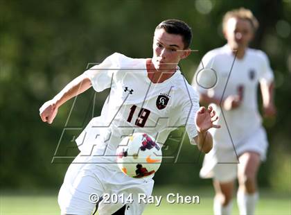 Thumbnail 3 in Kent Denver @ Colorado Academy photogallery.