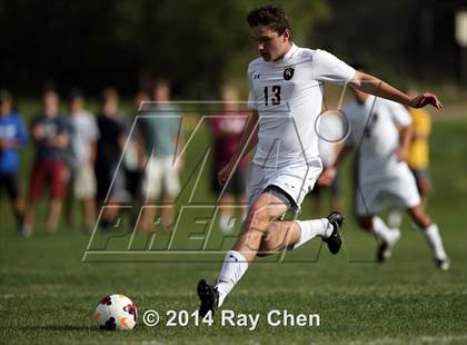 Thumbnail 3 in Kent Denver @ Colorado Academy photogallery.